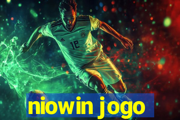 niowin jogo